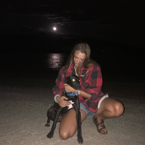 Meet your Posher, Hope - Picture 1 of 1